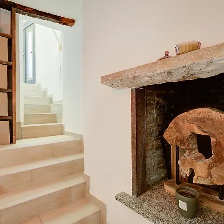 Appartement Casa Delle Collinette Di - Happy