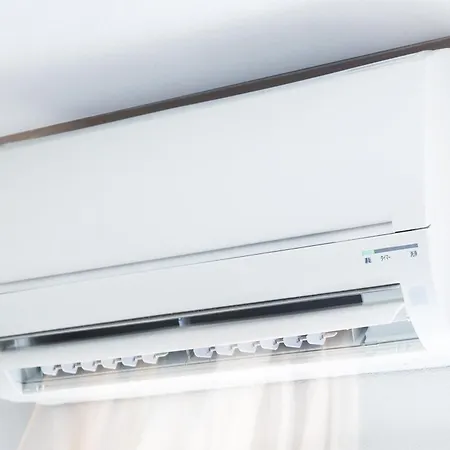 Casa Delle Collinette Di - Happy Apartamento *