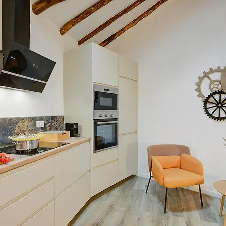 Casa Delle Collinette Di - Happy Apartamento