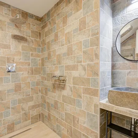 Apartamento Casa Delle Collinette Di - Happy *