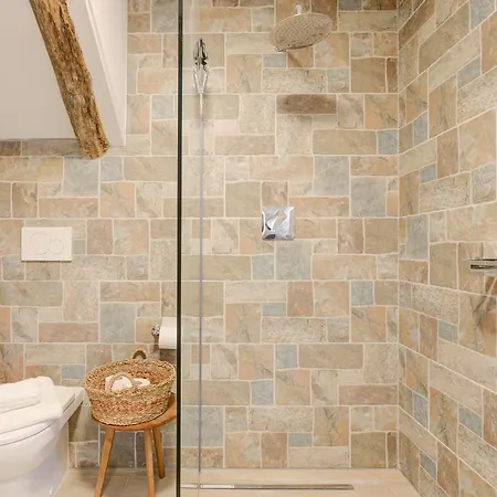 Apartamento Casa Delle Collinette Di - Happy *